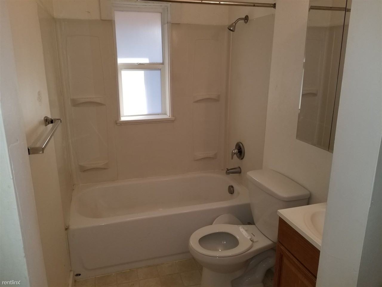 876 E 1st Ave - Photo 2 of 7