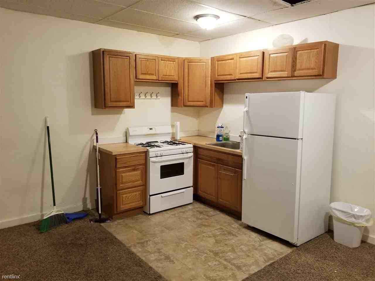 876 E 1st Ave - Photo 3 of 7