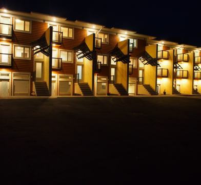 38 Salisbury Road Moncton Nb E1e 1a4 1 Bedroom Apartment For