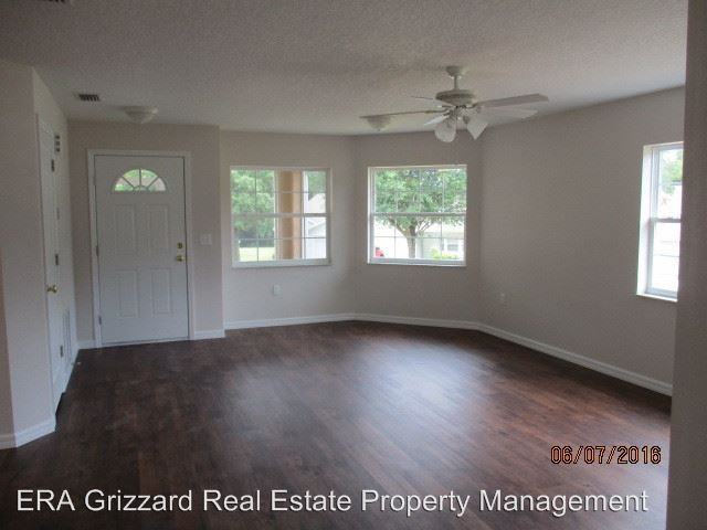 1307  Wood Duck Lane - Photo 2 of 14