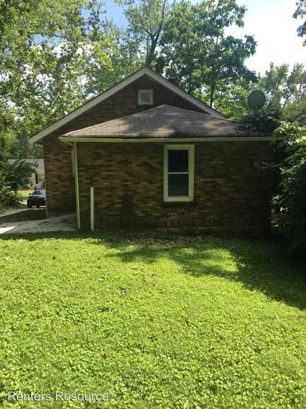 719 Tiffin Ave - Photo 3 of 18