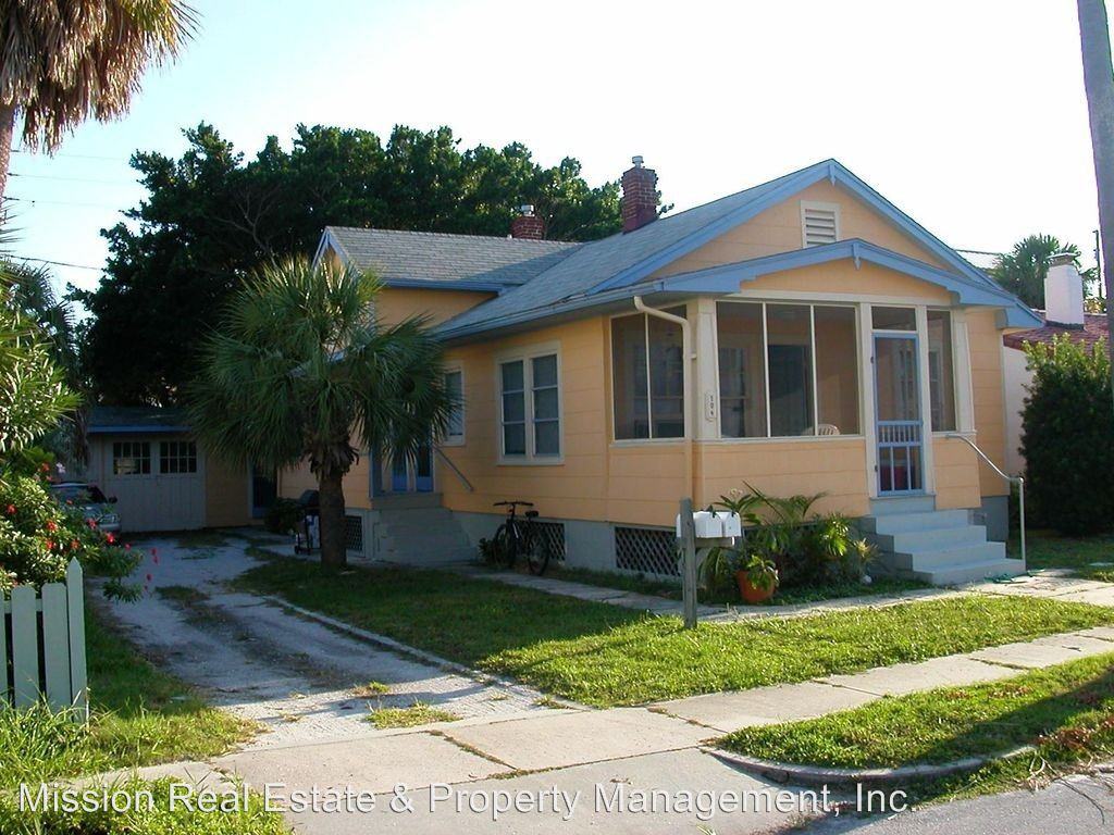 104 18th Ave - Photo 3 of 20