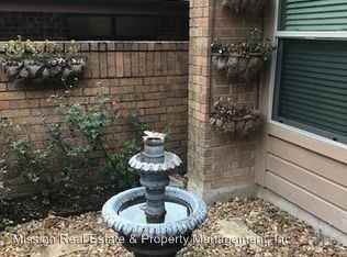29518 Terra Vista - Photo 2 of 11