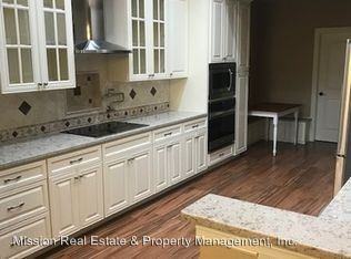 29518 Terra Vista - Photo 3 of 11
