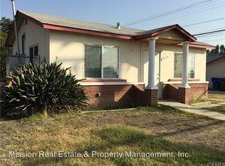 1020 Aileron Ave - Photo 2 of 9