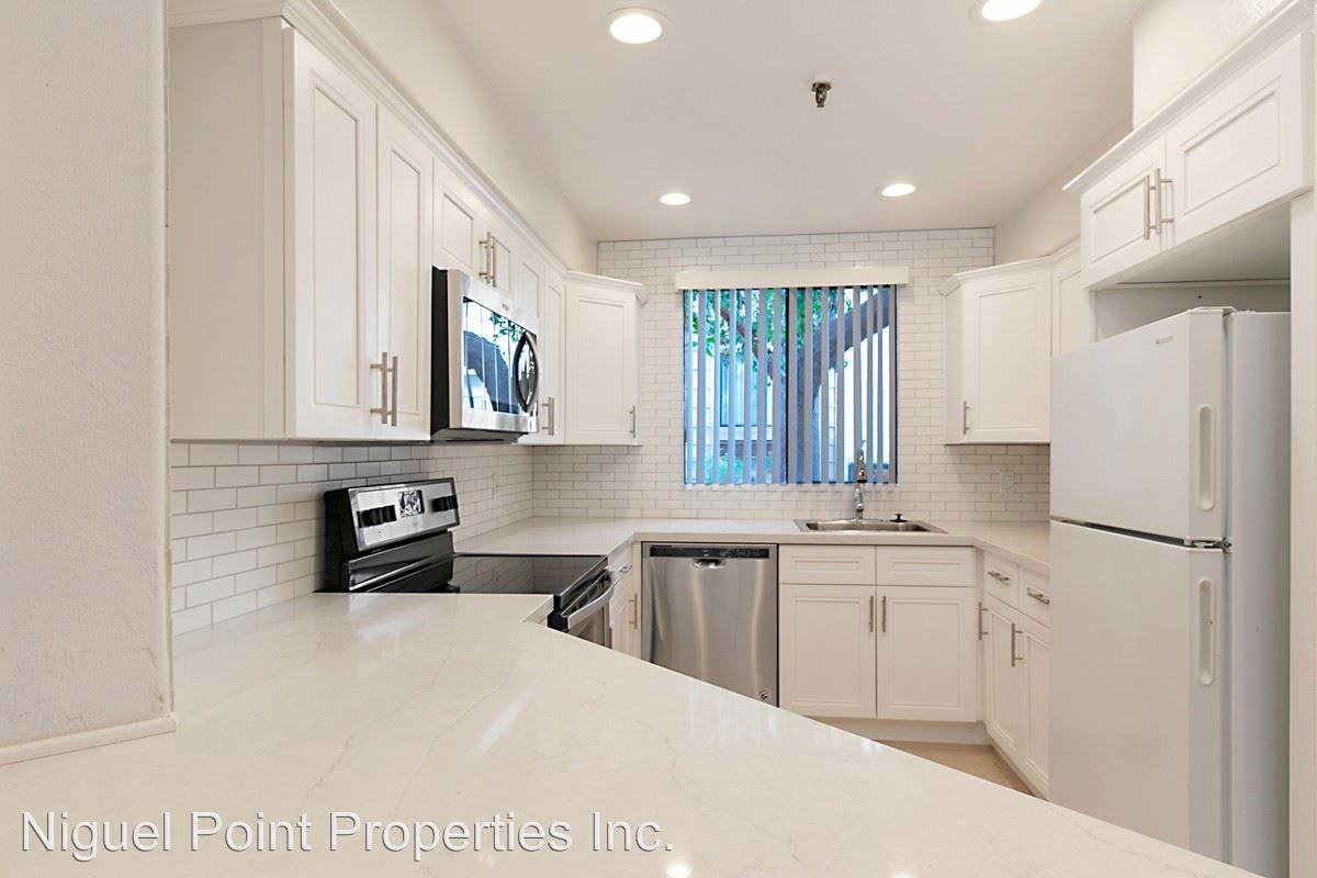 26701 Quail Creek #239