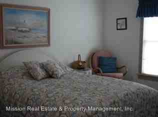 53 Sailfish Dr - Photo 2 of 9