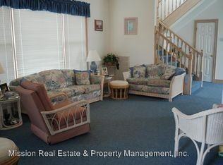 53 Sailfish Dr - Photo 3 of 9