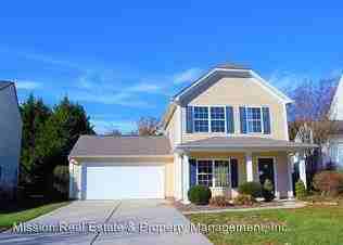 10794 Traders Ct - Photo 2 of 23