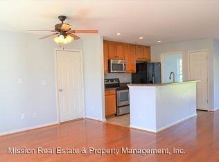 10794 Traders Ct - Photo 3 of 23