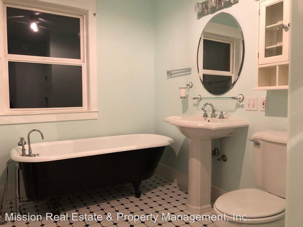 24271 SW Baker Rd - Photo 3 of 17