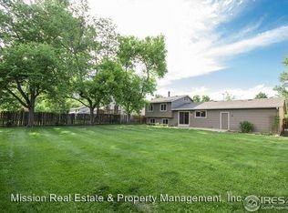 931 Kingston Dr - Photo 2 of 14