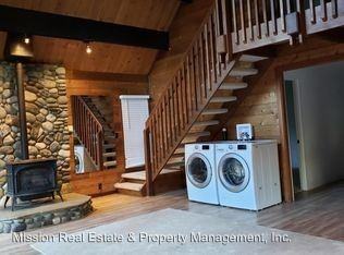 15675 S Shore Dr - Photo 3 of 12