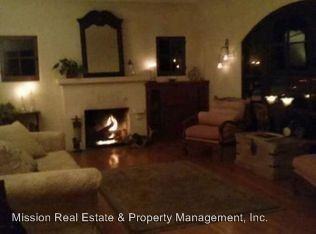 270 Clinton St - Photo 3 of 19