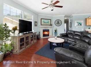 207 Hidden Valley Rd - Photo 2 of 11