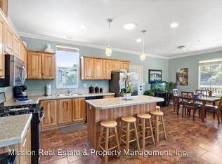 207 Hidden Valley Rd - Photo 3 of 11