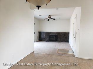 1654 Estates Ct - Photo 3 of 11