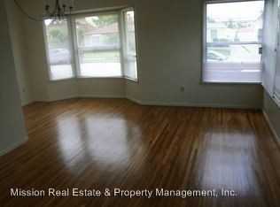 3546 Lime Ave - Photo 2 of 9