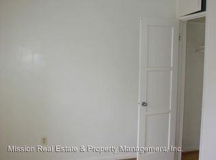 3546 Lime Ave - Photo 3 of 9