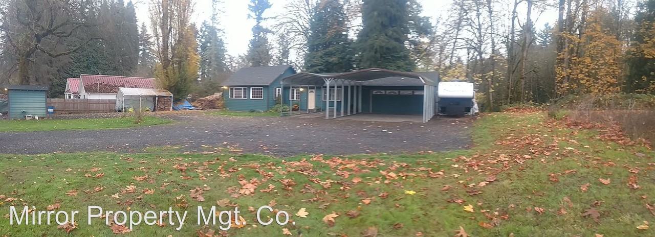 18944 NW Logie Trail Rd - Photo 3 of 9