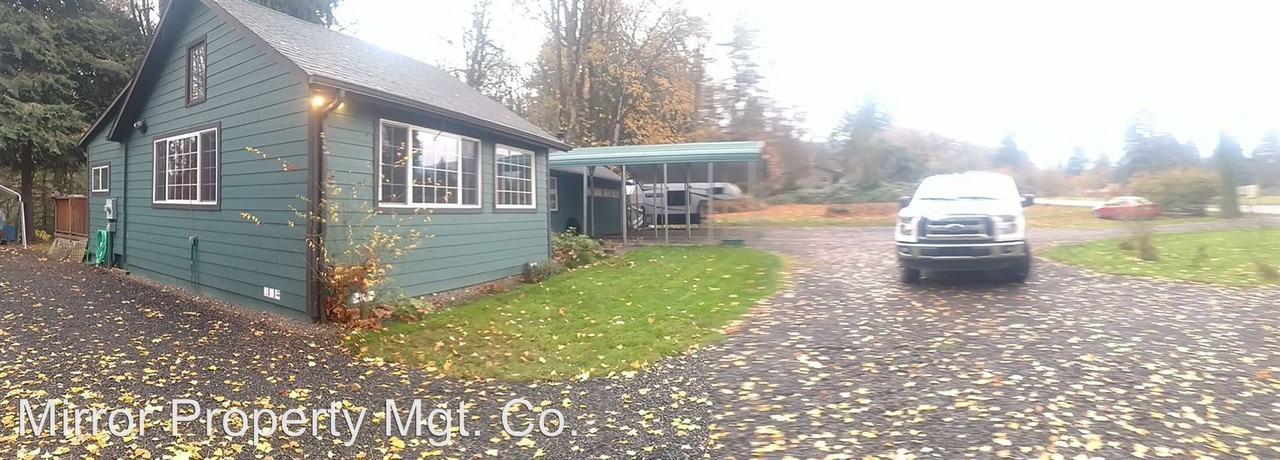 18944 NW Logie Trail Rd - Photo 2 of 9