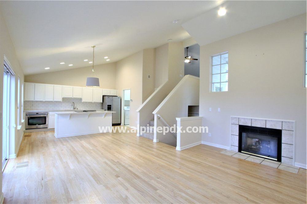 13473 Sw Summerwood Dr - Photo 2 of 19