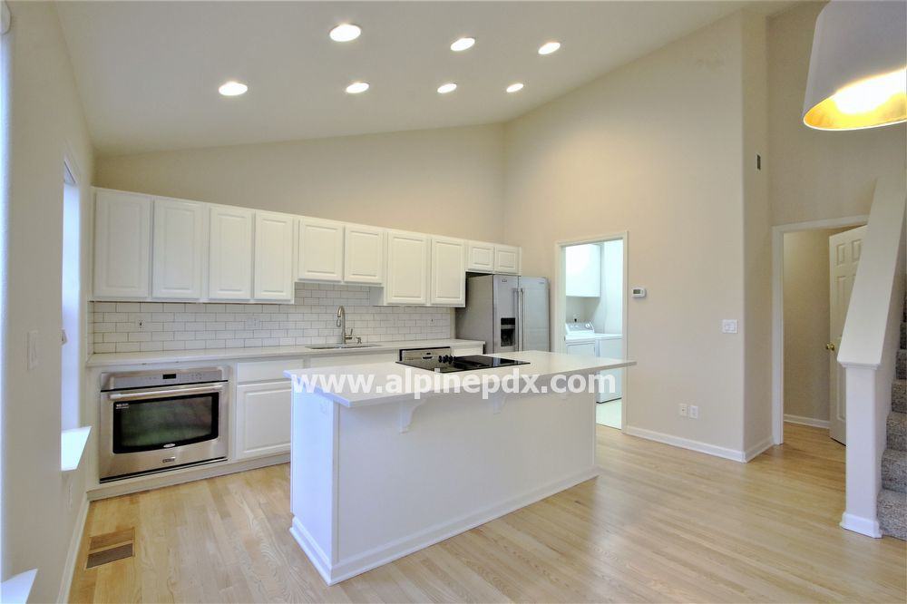 13473 Sw Summerwood Dr - Photo 3 of 19