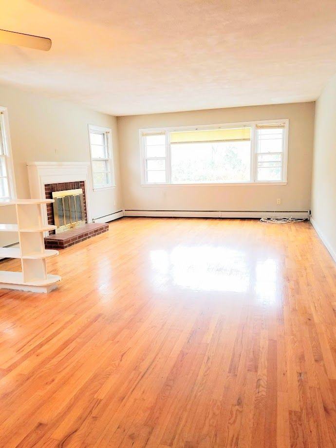 14 Scudder Avenue - Photo 2 of 10