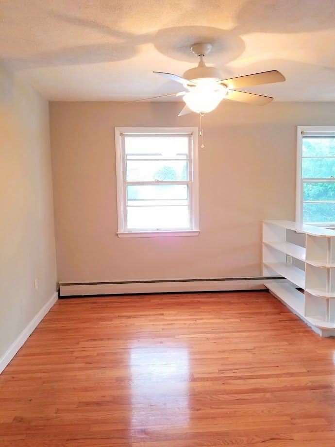 14 Scudder Avenue - Photo 3 of 10