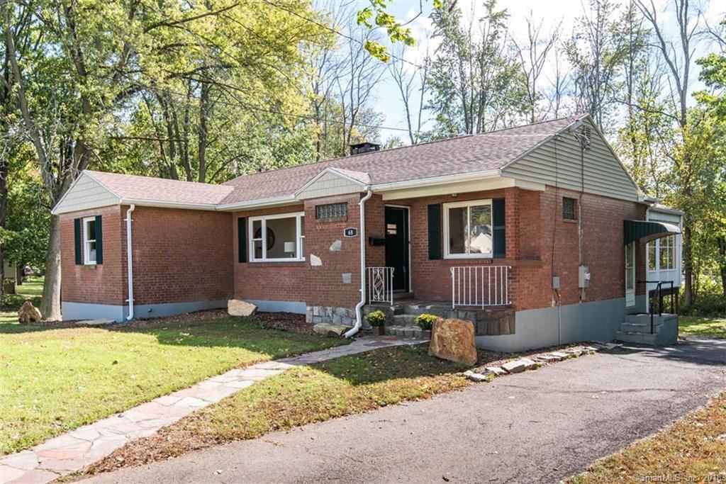 68 Parsonage St - Photo 2 of 40