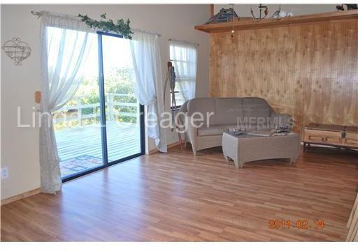 3303 W Shell Point Rd #B - Photo 2 of 5
