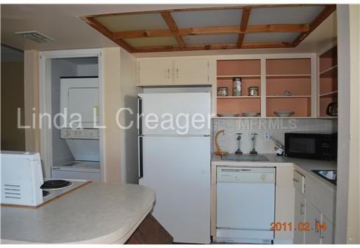 3303 W Shell Point Rd #B - Photo 3 of 5