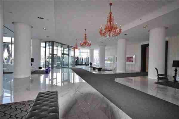 90 Park Lawn Road #23165