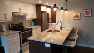 86 Rue Saint-Jacques #A - Photo 1 of 1