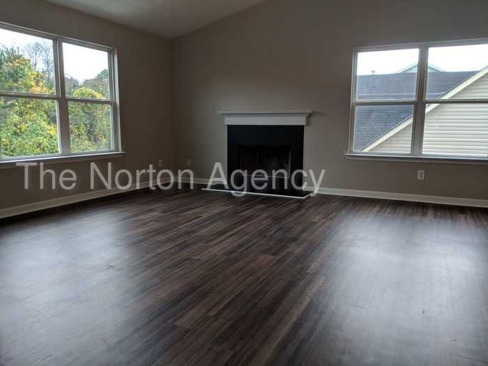 435 Magnolia Grove Pl - Photo 2 of 23