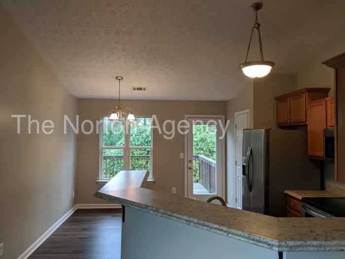 435 Magnolia Grove Pl - Photo 3 of 23