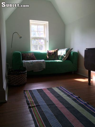 3101 Wisconsin Ave NW - Photo 2 of 4