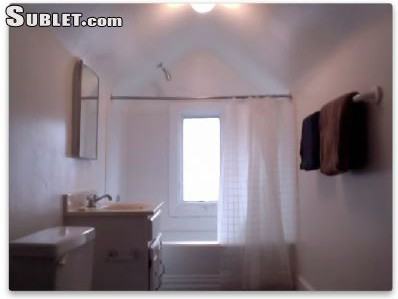 3101 Wisconsin Ave NW - Photo 3 of 4