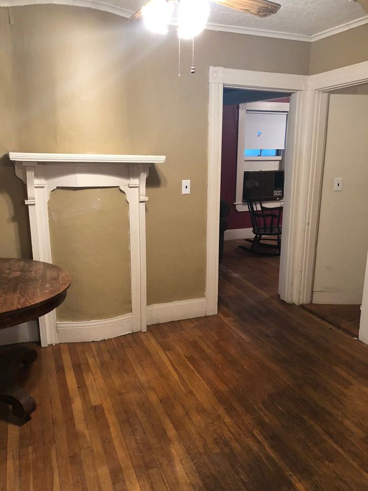 158 Park St - Photo 2 of 17