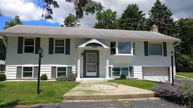 1468 N Alto Vista - Photo 2 of 24