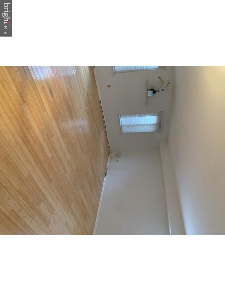 128 Rue Charmille Rd #1stfl - Photo 3 of 15