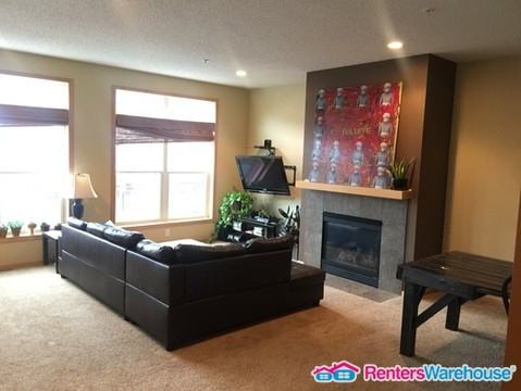 14583 Olivine Way NW - Photo 2 of 17