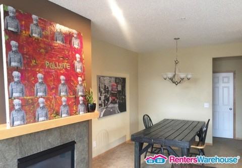 14583 Olivine Way NW - Photo 3 of 17