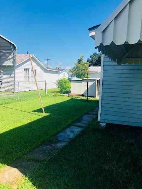 115 Connely St - Photo 2 of 21