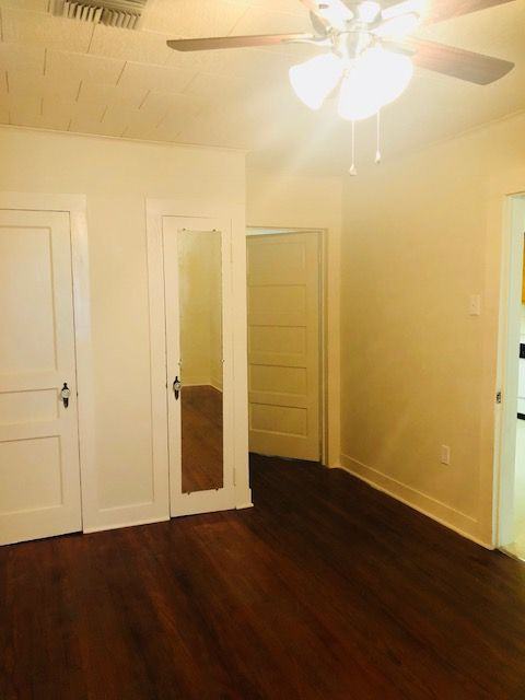 115 Connely St - Photo 3 of 21