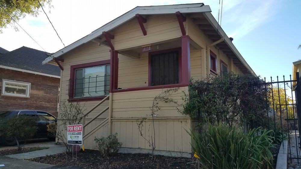 3112 Harper St - Photo 2 of 10