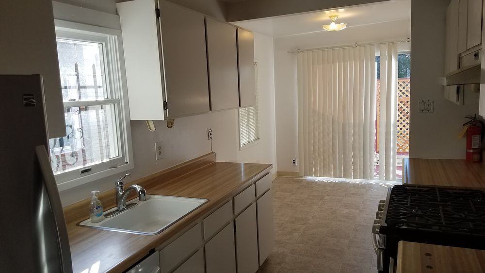 3112 Harper St - Photo 3 of 10