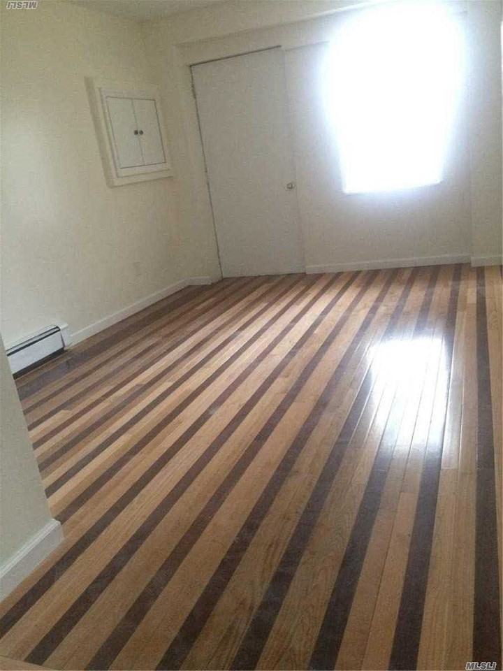 28 Montauk St - Photo 2 of 10