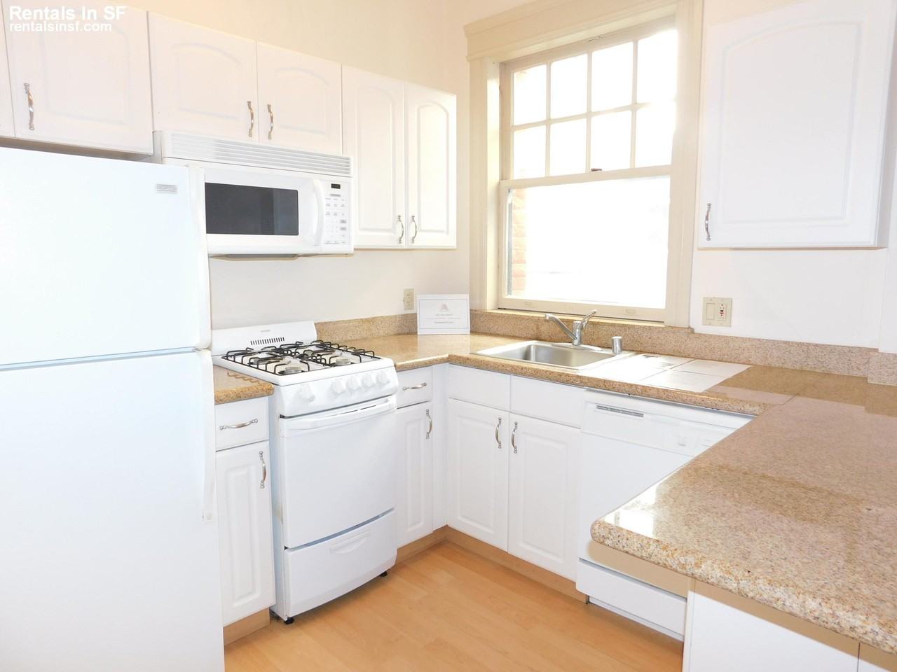 335 Powell St #11 - Photo 2 of 15