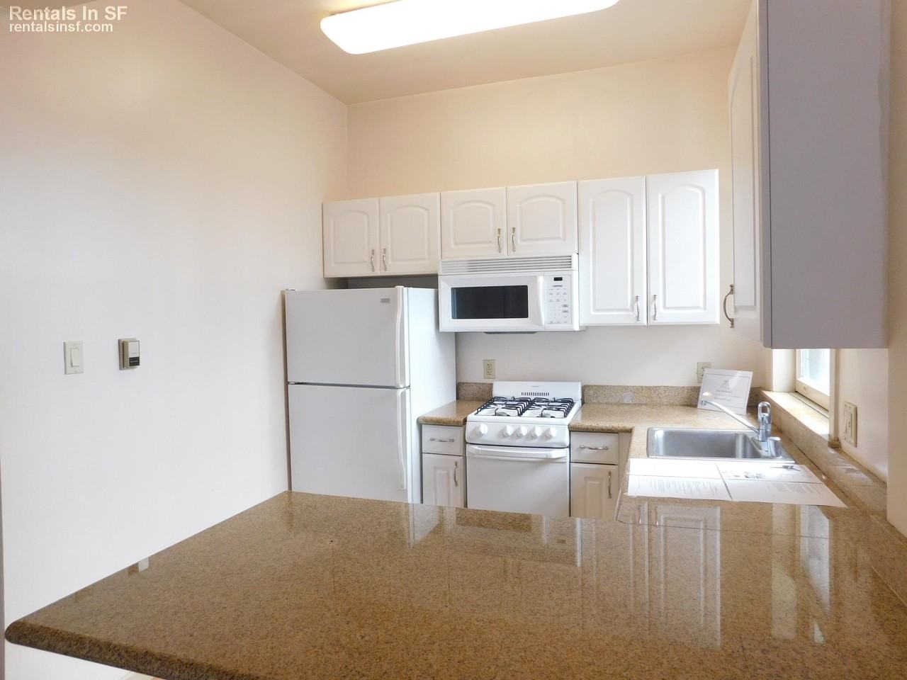 335 Powell St #11 - Photo 3 of 15